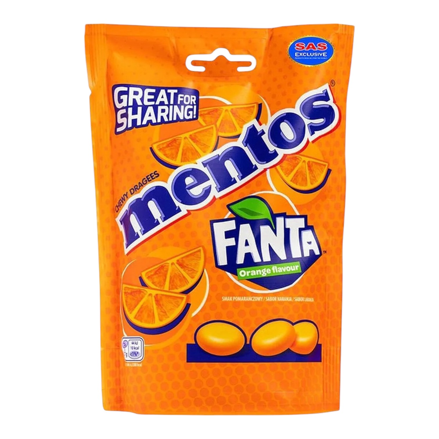 konfety-mentos-fanta-photoroom