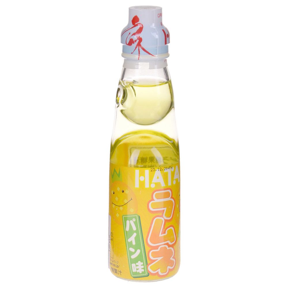 109374880_napitok-gazirovannyiy-bezalkogolnyiy-ramune-so-vkusom-ananasa-steklo-200-ml-hata-kosen-stork132