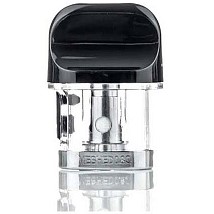Картридж Smok Novo 2 3 (1шт) (DC MTL 1.4 ohm)