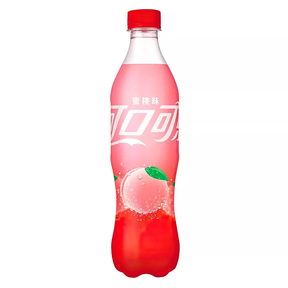 o575qheabjqvunpty8dv2tu5ld71hivf