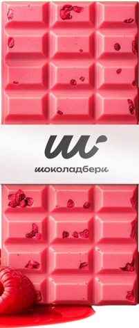 Снимок экрана 2026-04-02 121443