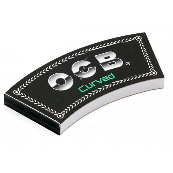 Filterki-tipsy-kartoniki-OCB-Conical-Tips