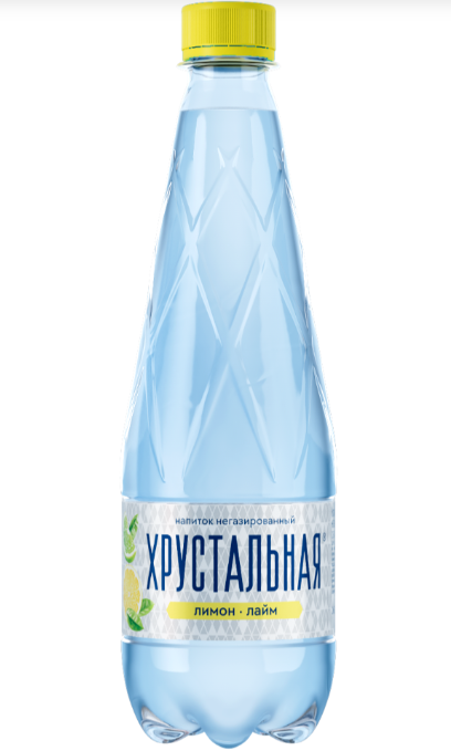 Снимок экрана 2026-03-06 215619