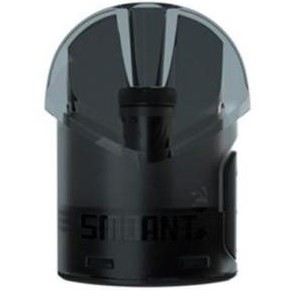 Картридж Smoant Vikii  (1шт)