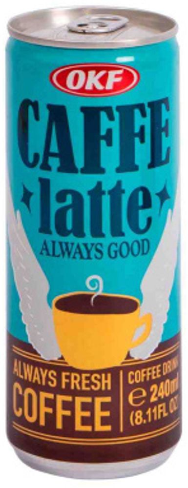 Caffe_Latte_240