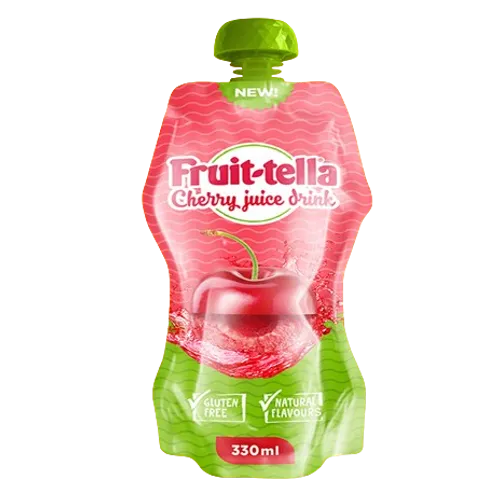 fruit-tella-cherry-fruits-juice-drink-1