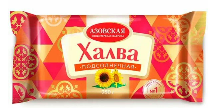 Снимок экрана 2026-03-13 200607