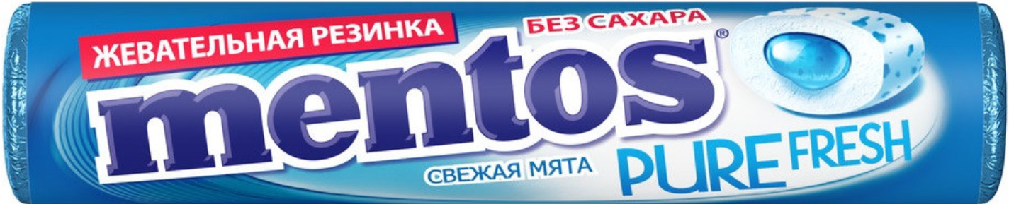 Снимок экрана 2026-03-24 005539