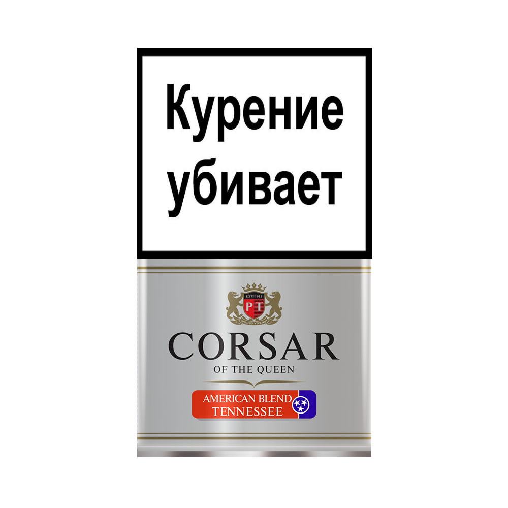 trnrsr