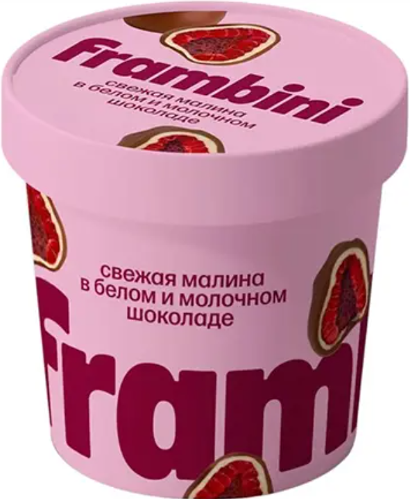 Снимок экрана 2026-03-18 152039