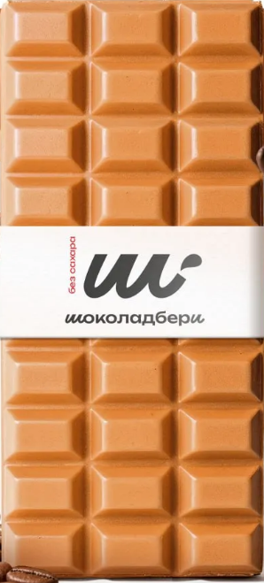 Снимок экрана 2026-04-02 123048