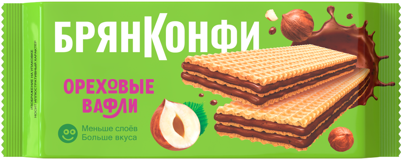 Снимок экрана 2026-03-25 103357