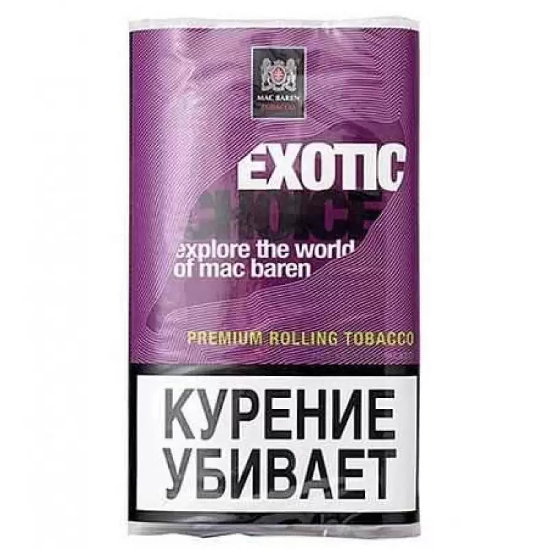 Mac-Baren-Exotic-Choice_800x800