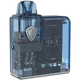 POD-Система Rincoe JellyBox Nano