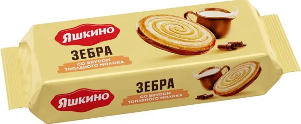 Снимок экрана 2026-03-25 094004