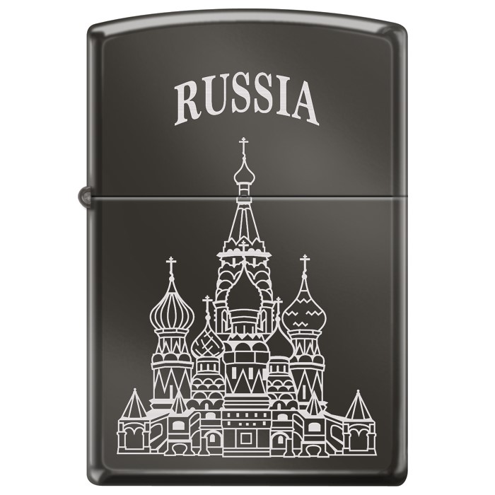 150_ST_BASIL
