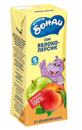 Снимок экрана 2026-03-12 200606