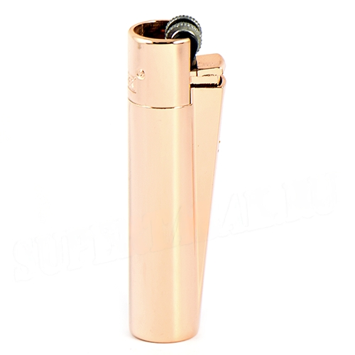 zazhigalka-clipper--sm0s057-rose-gold-transformed