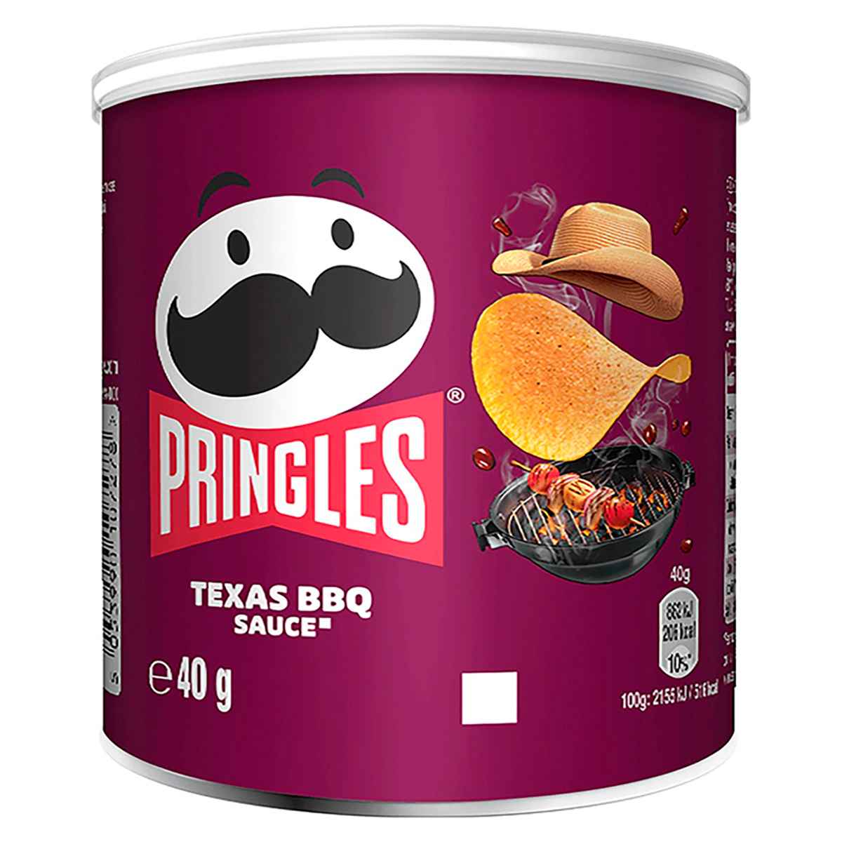 pringles-texas-bbq-sauce-40