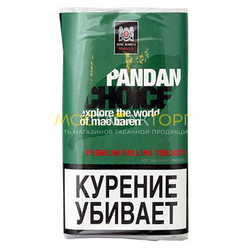 Mac-Baren-Pandan-Choice-500x500-product_popup
