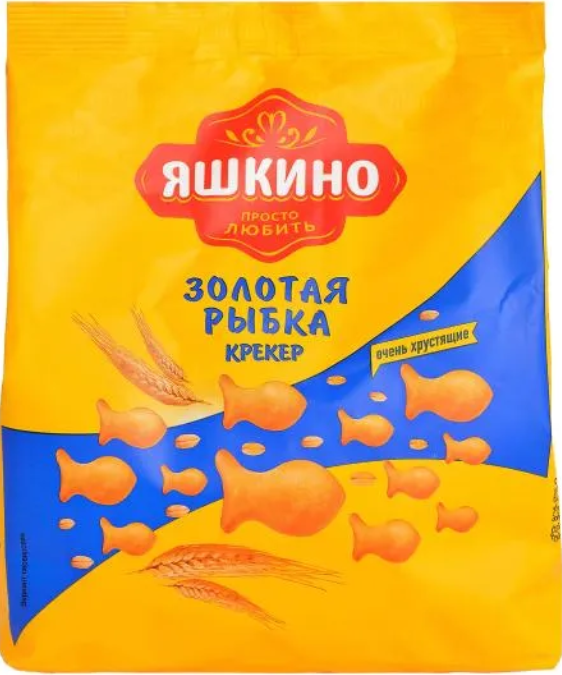 Снимок экрана 2026-03-24 143448