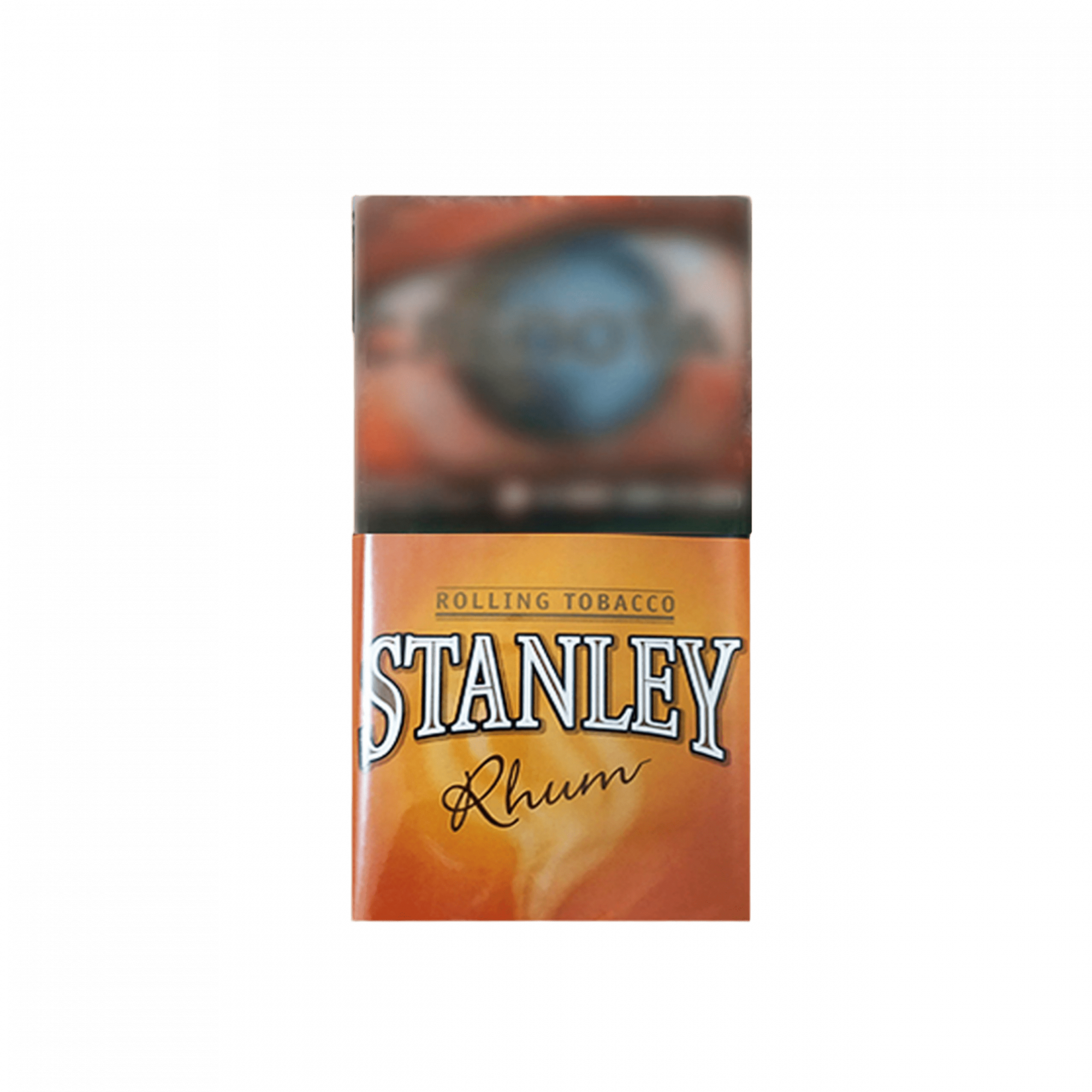 tabak-sigaretnyy-stanley-rum-1-30-gr.-scaled