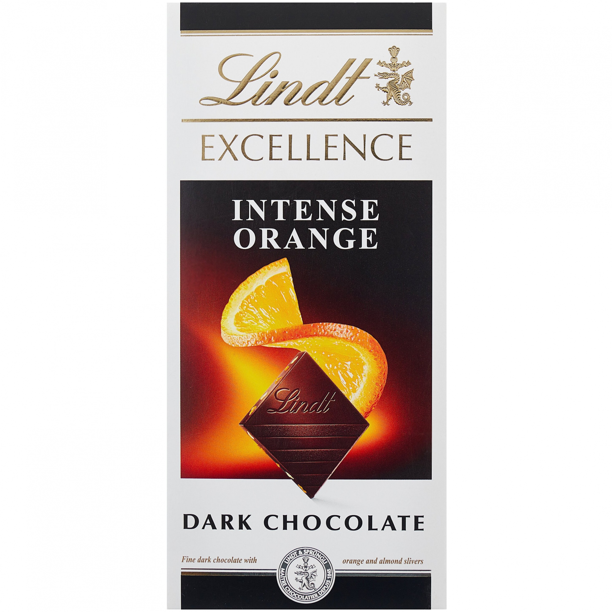 shokolad-lindt-excellence-temnyy-s-apelsinom-i-mindalem-1
