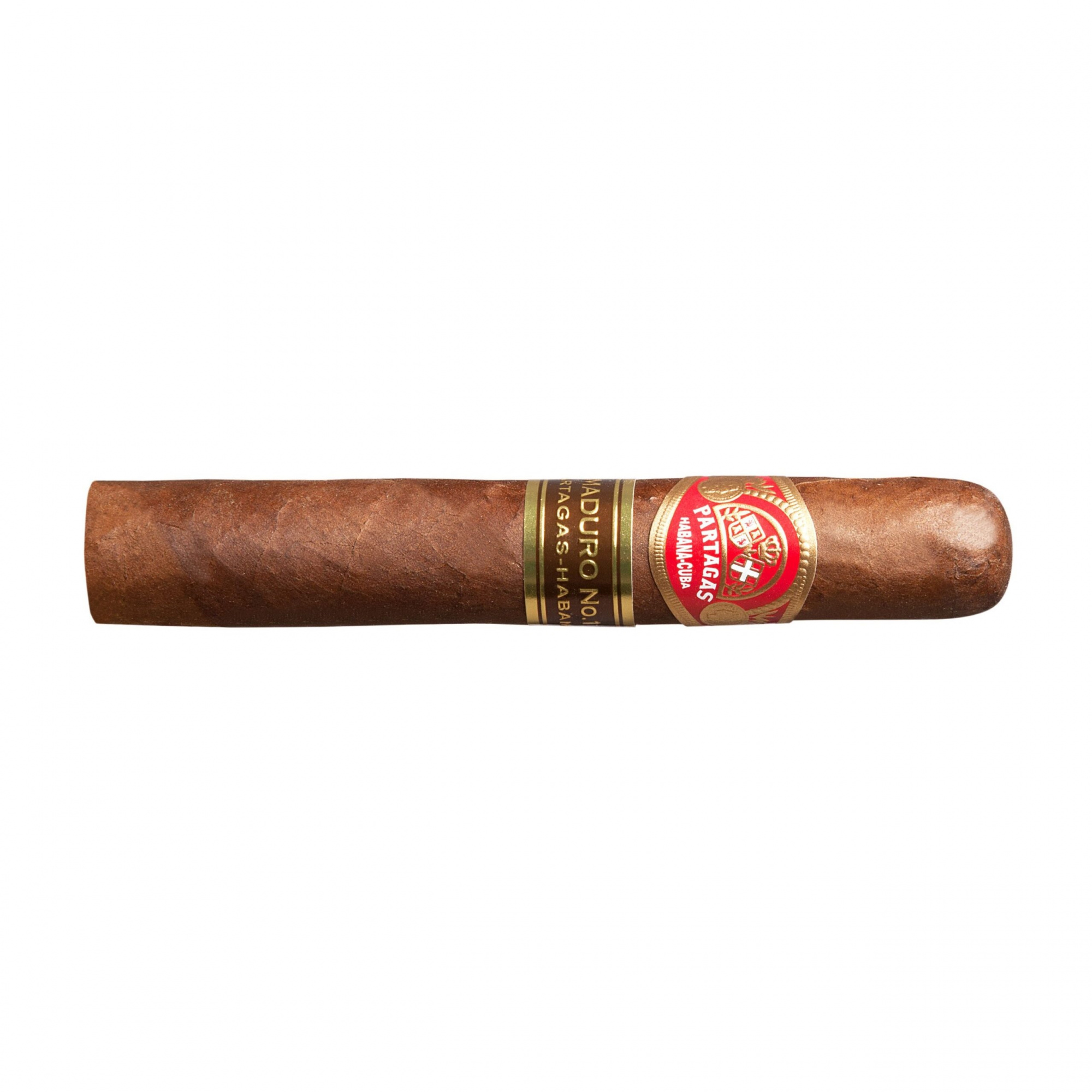 partagas-maduro-e28496-3-dlina-145-mm-diametr-1984-mm-scaled